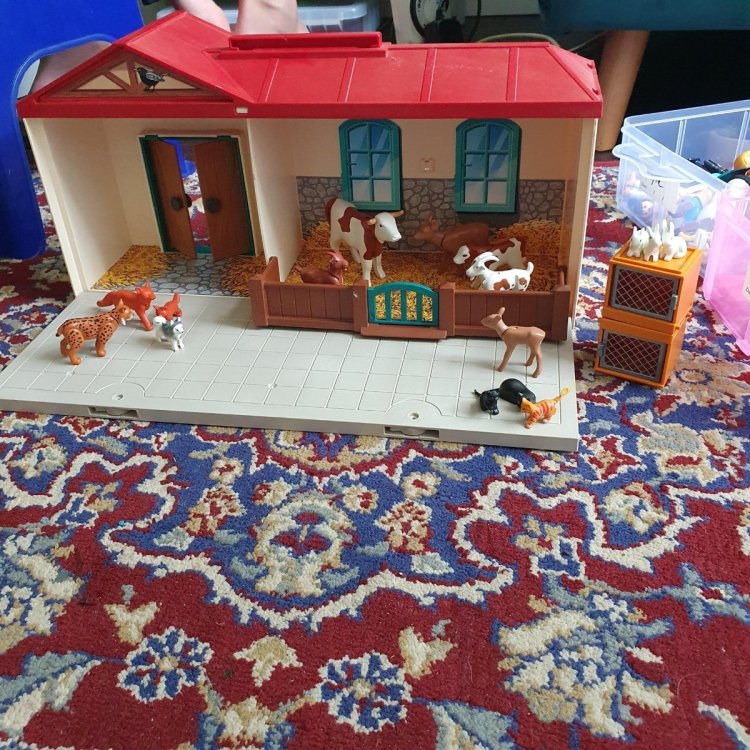 Set 3 - farmyard.jpg