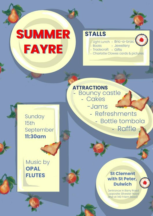 Summer Fayre poster 2024.JPG