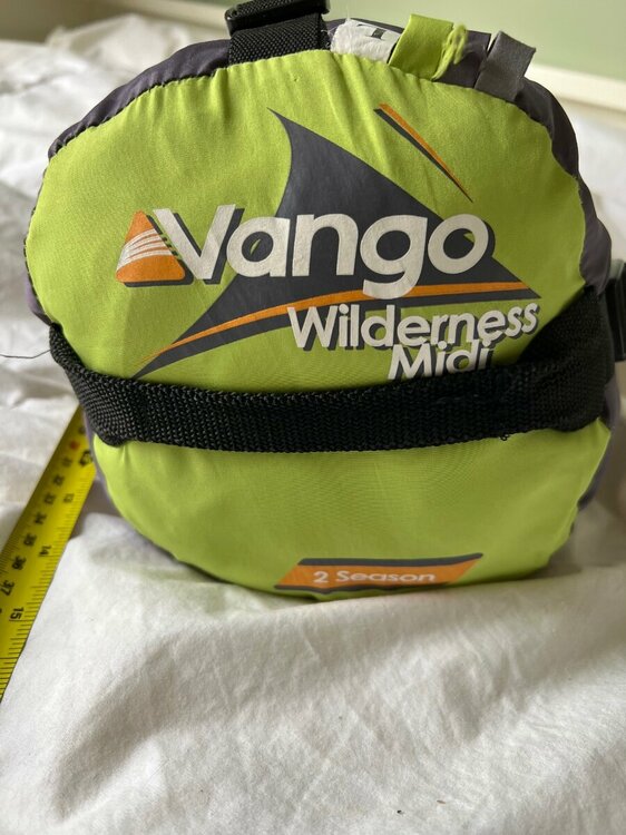 VangoBagLime1.jpg