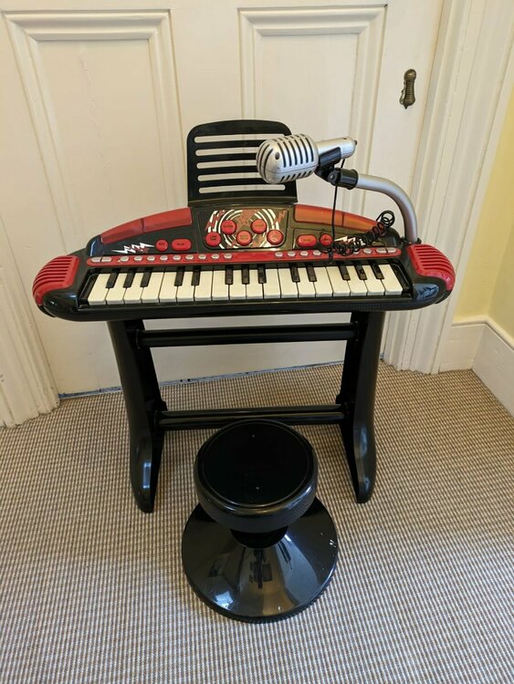 WhatsApp Image 2024-09-02 at 09.53.40 (1).jpeg