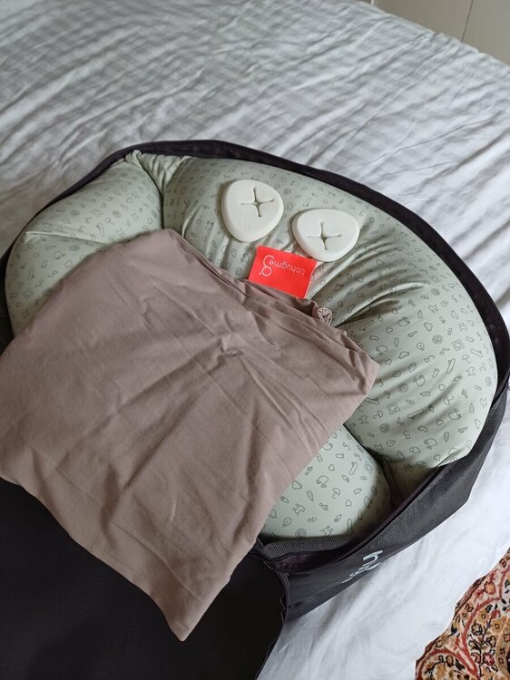 WhatsApp Image 2024-09-05 at 10.17.40-2.jpeg