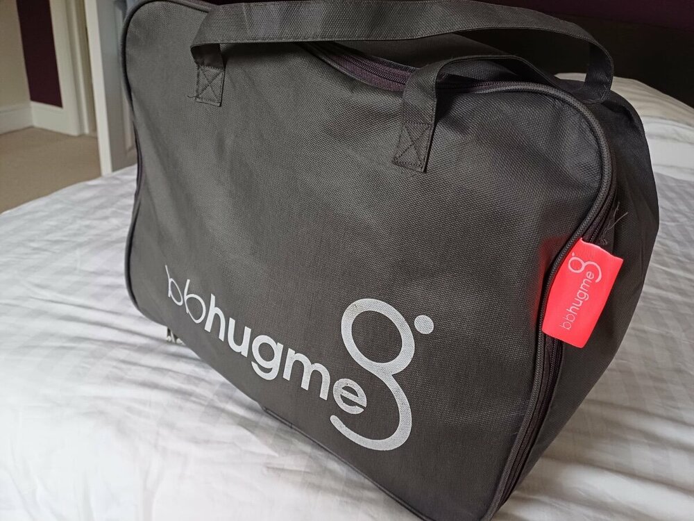 WhatsApp Image 2024-09-05 at 10.17.40.jpeg