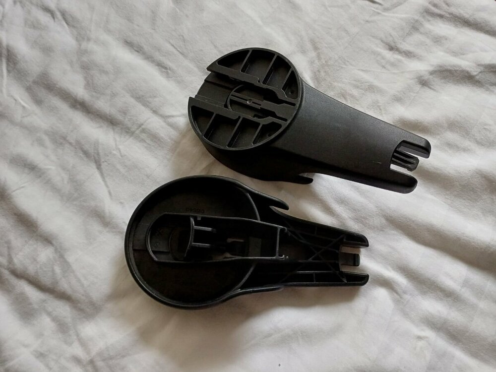 WhatsApp Image 2024-09-05 at 11.15.02-2.jpeg