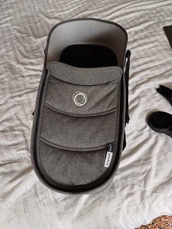 WhatsApp Image 2024-09-05 at 11.15.01.jpeg