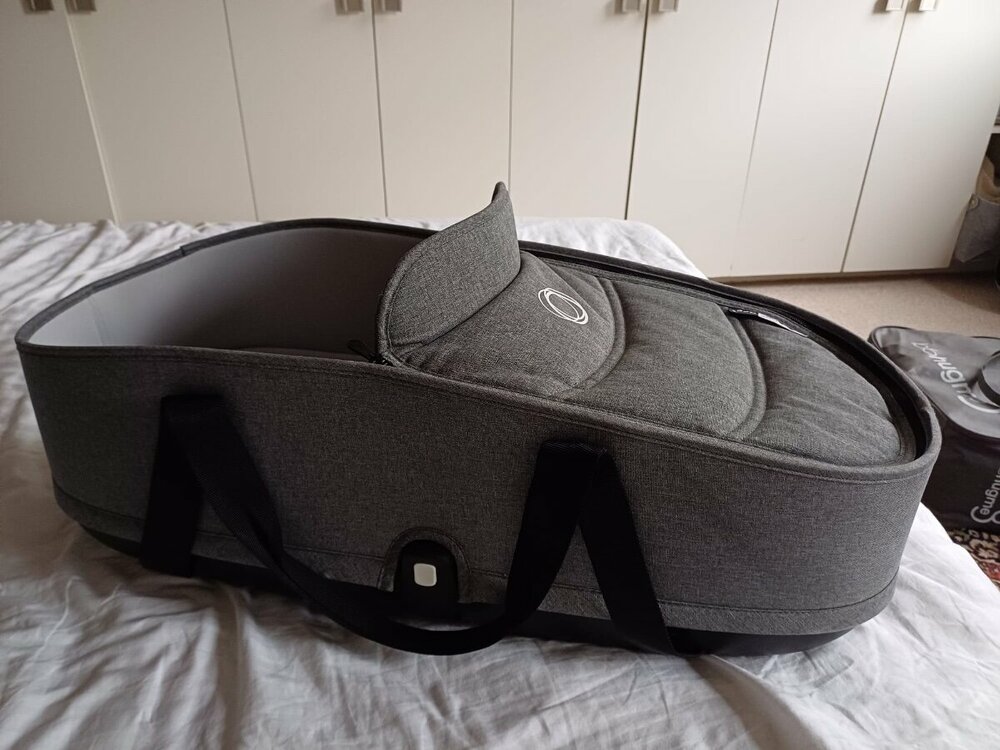 WhatsApp Image 2024-09-05 at 11.15.02.jpeg