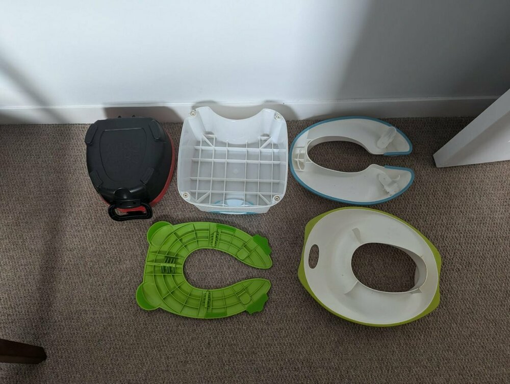 WhatsApp Image 2024-09-09 at 13.23.36 (1).jpeg