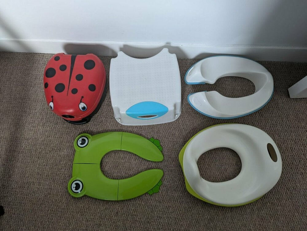 WhatsApp Image 2024-09-09 at 13.23.36 (2).jpeg