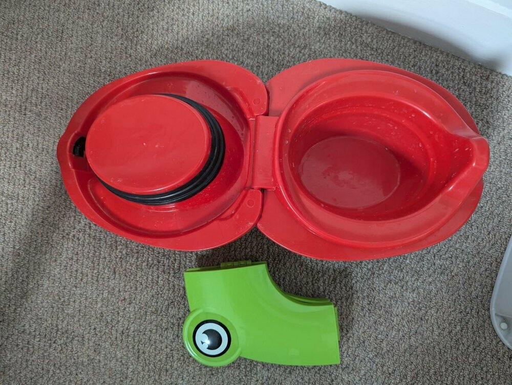 WhatsApp Image 2024-09-09 at 13.23.36.jpeg