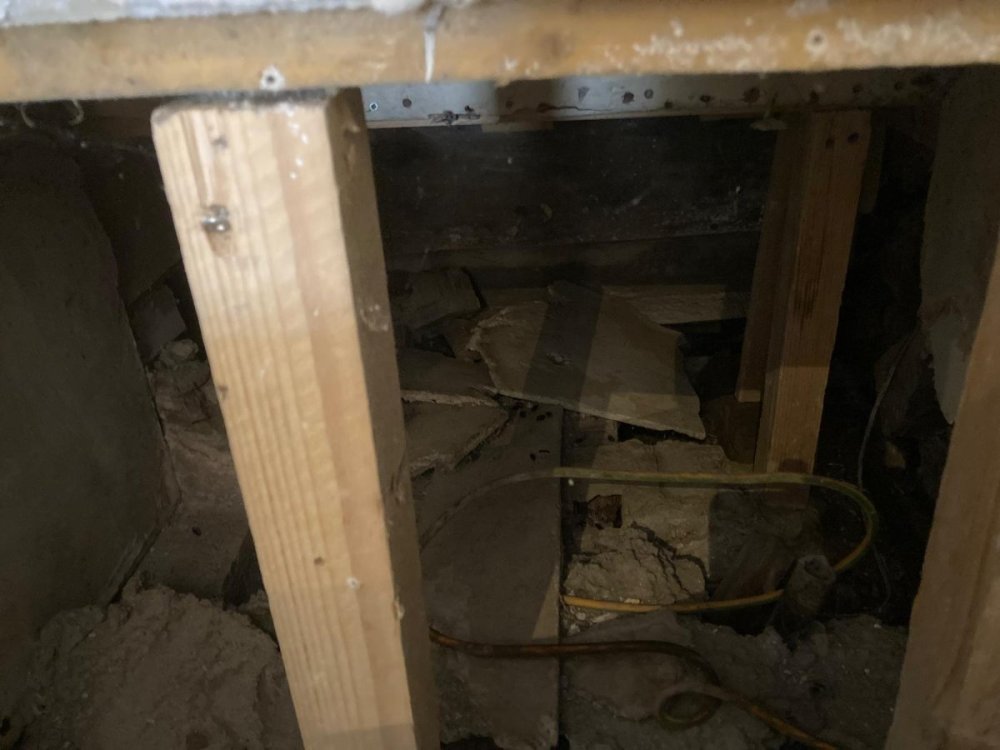 WhatsApp Image 2024-09-23 at 12.05.33 (3).jpeg