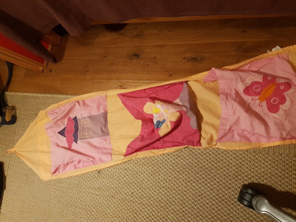 behind door storage with fairies.jpg