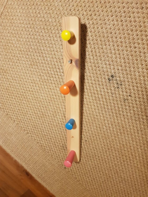 ikea pegs.jpg