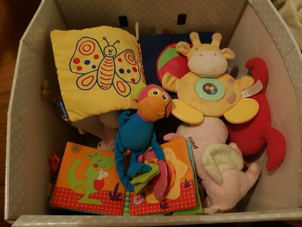 infant toys 2.jpg
