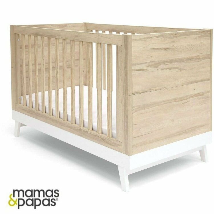 mamas_papas_lawson_cot_bed.jpg
