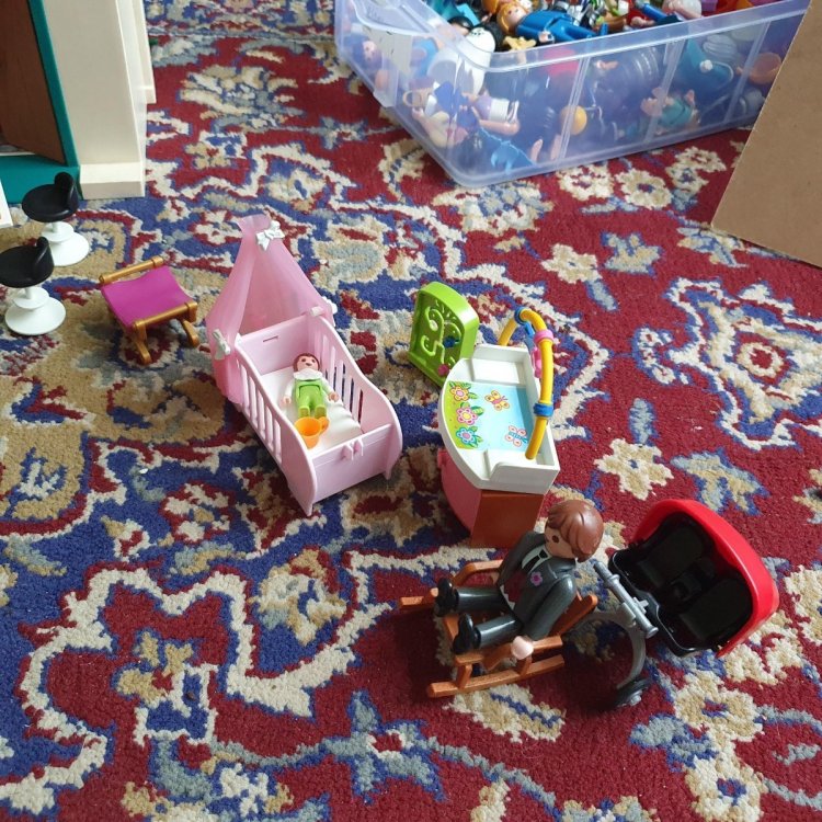 set 4 - baby furniture.jpg