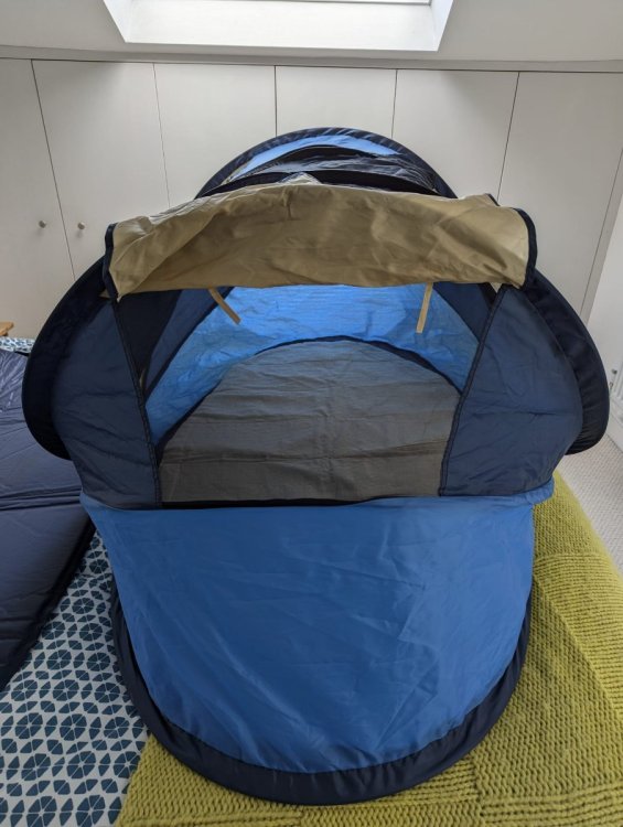 tent from end.jpeg
