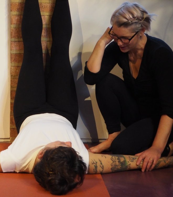 viparitta one to one b.jpg