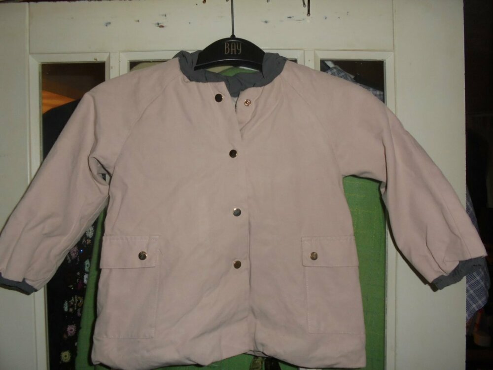 2013-05-12 19.59.10.jpg