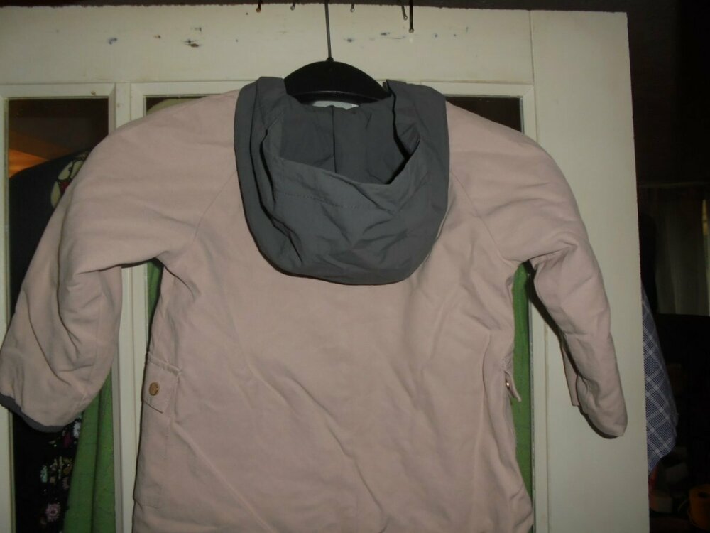 2013-05-12 19.59.33.jpg