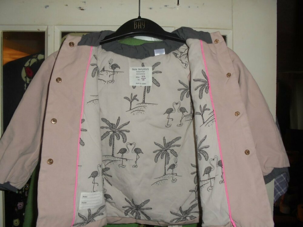 2013-05-12 20.00.13.jpg