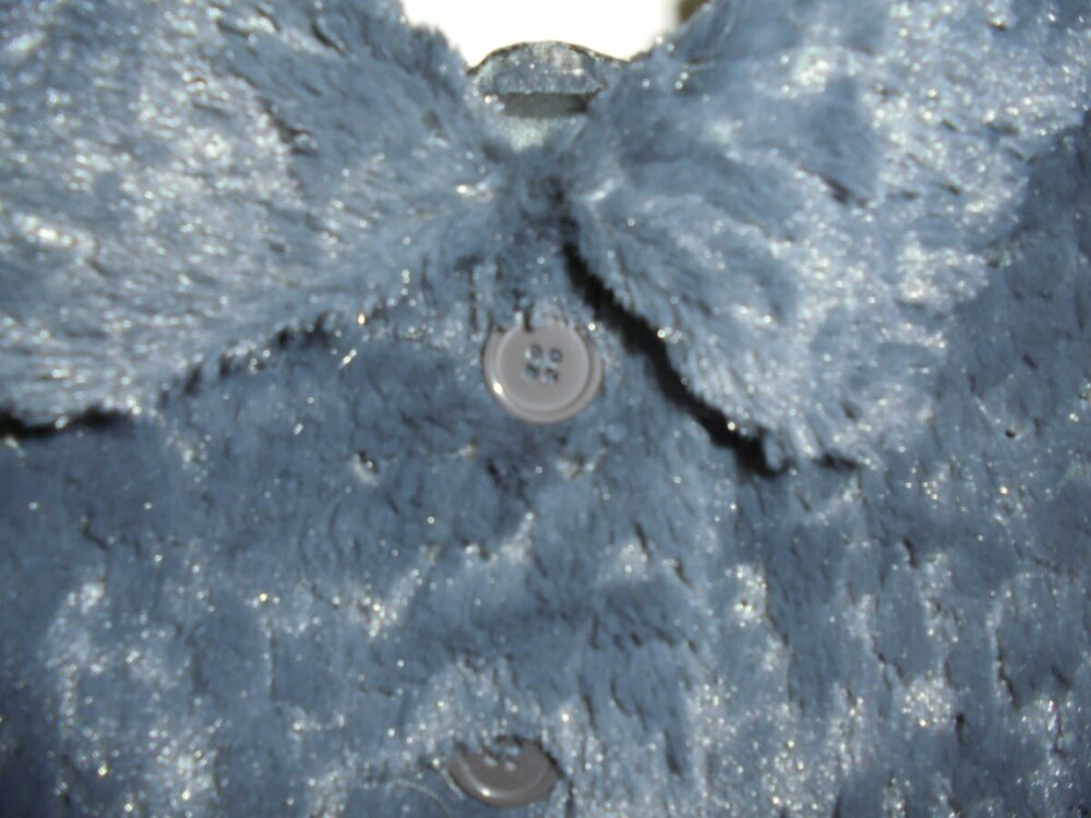 2013-05-13 04.02.09.jpg