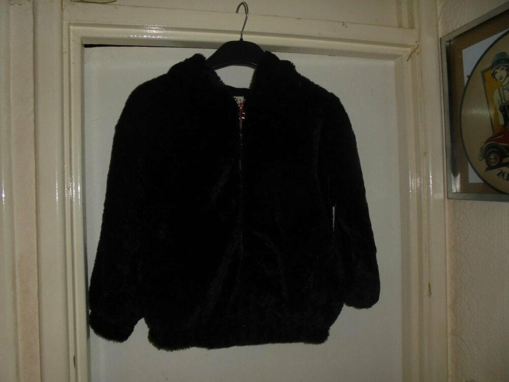 2013-05-15 05.35.20.jpg