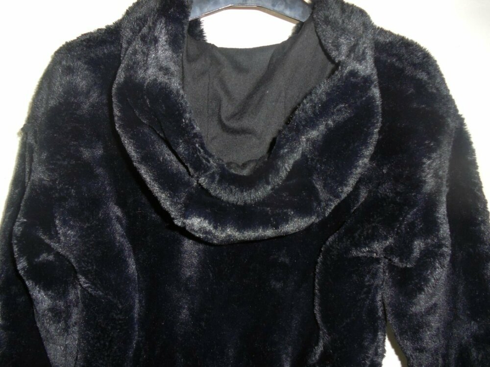 2013-05-15 05.36.35.jpg