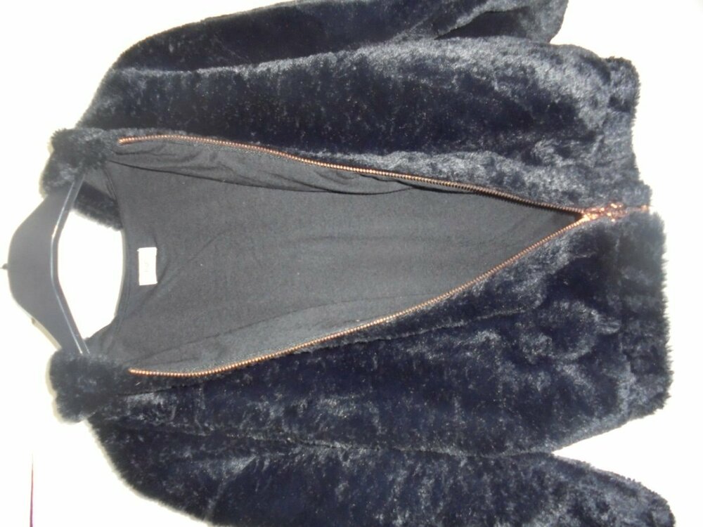 2013-05-15 05.36.58.jpg