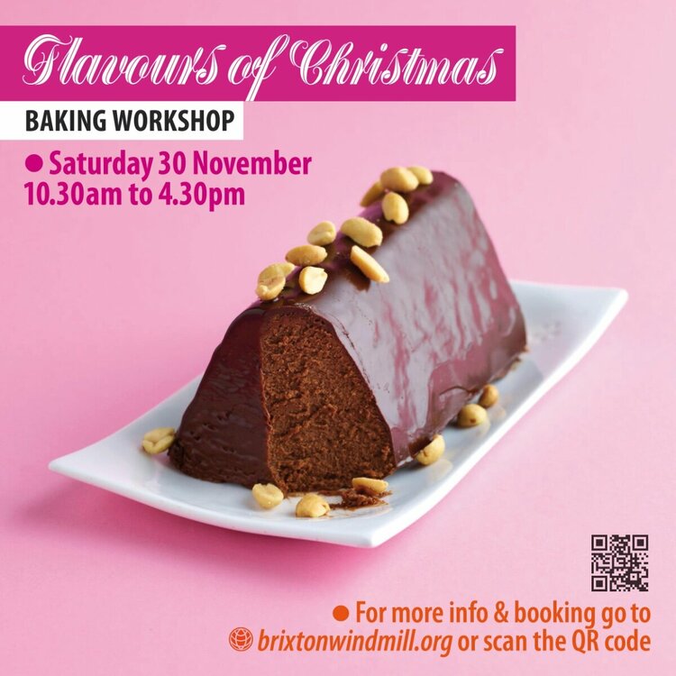 2024 CHRISTMAS B WORKSHOP INSTA.jpg