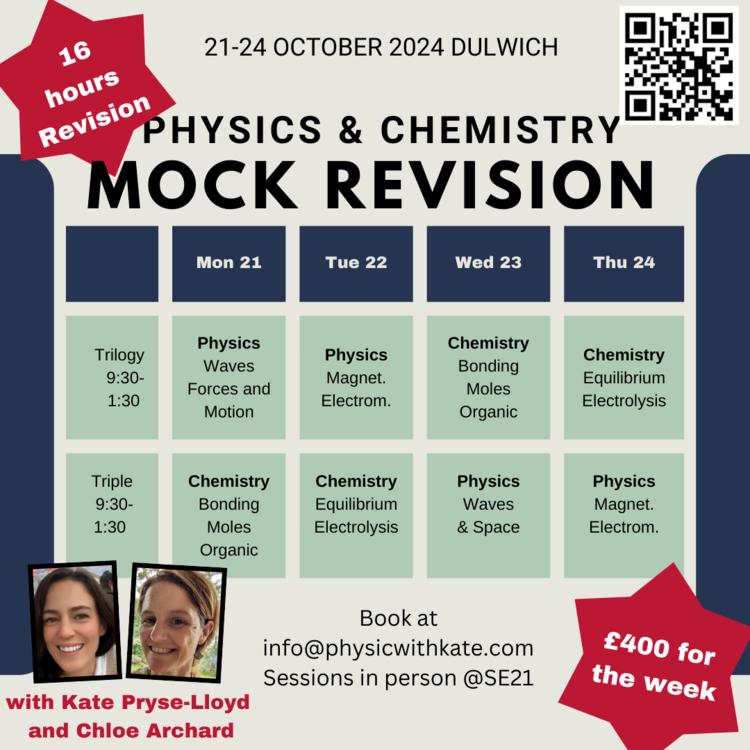 21-24 October GCSE Revision.png