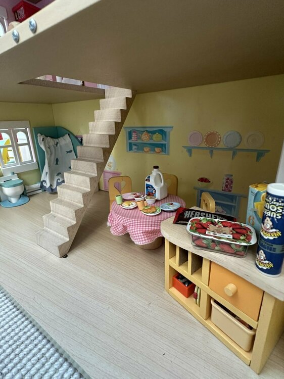 Dolls House ground floor.jpg
