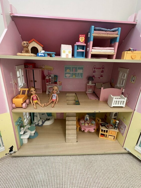Dolls house_front view of all floors_fully equipped.jpg