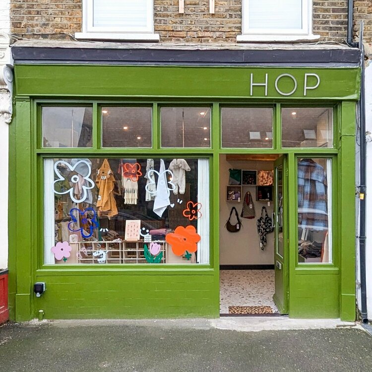 PXL_20241020_090557176 (2).jpg