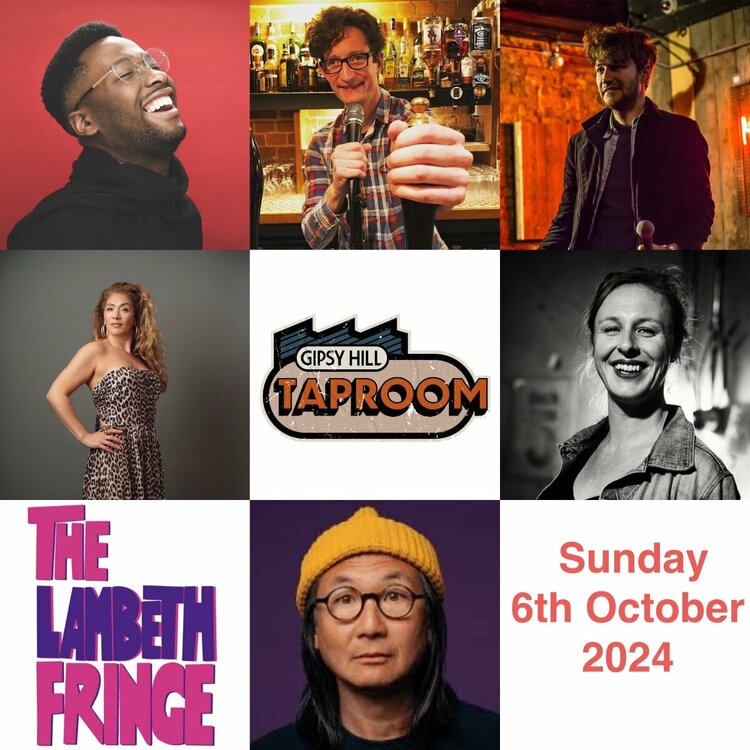 SUN 6OCT GIPSY HILL V2.JPG