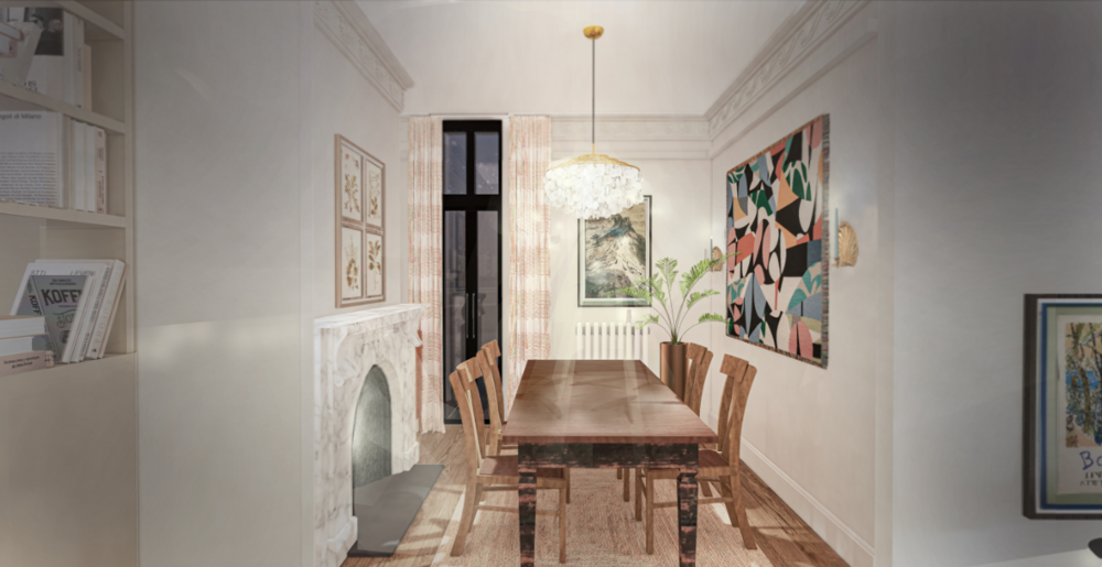 Screenshot 2024-10-03 at 11.53.43.png