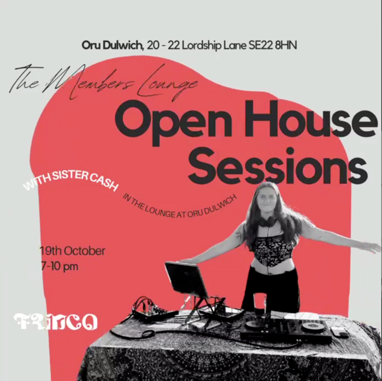 Screenshot 2024-10-18 at 15.34.43.png