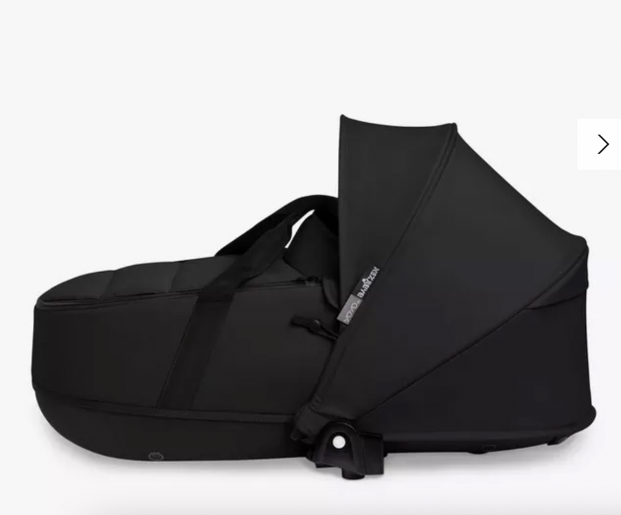 Screenshot 2024-10-23 at 21.47.52.png