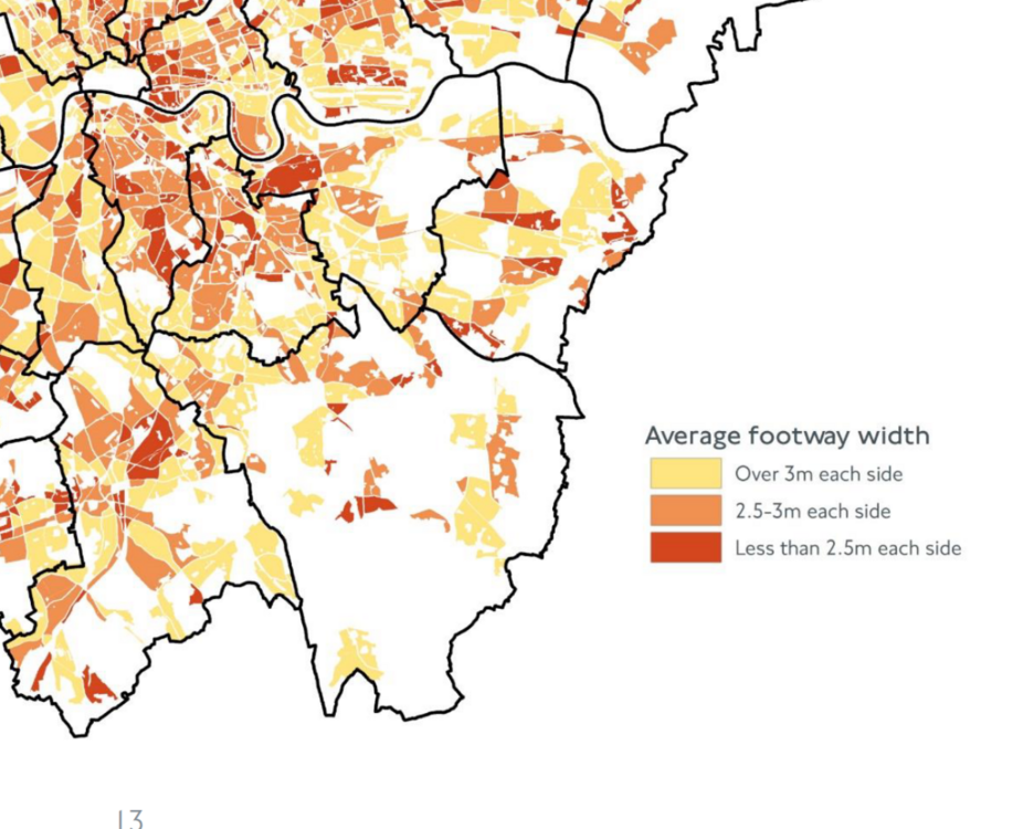 Screenshot From 2024-10-18 09-15-25.png