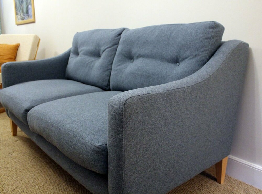 Sofa-side.jpg