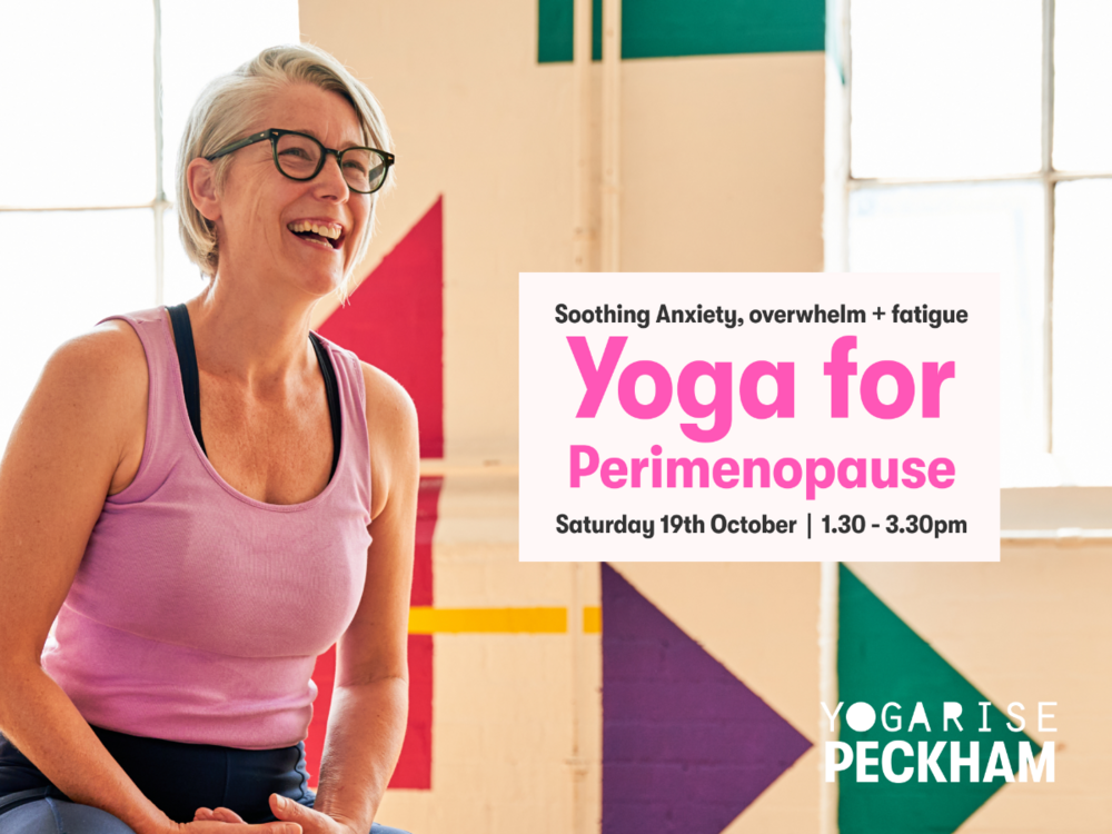 Tiffy Menopause Google + Facebook.png