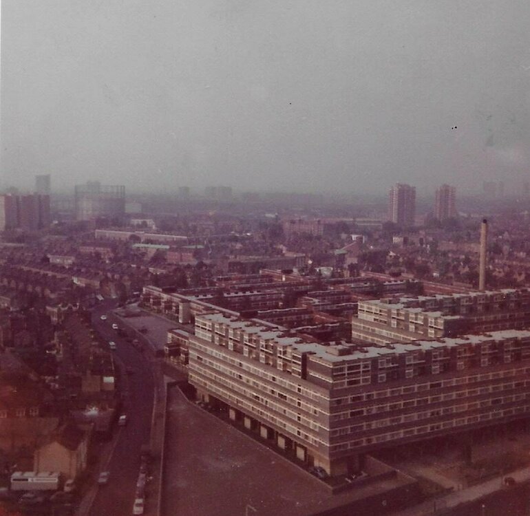 Wooddene estate 1960s.jpg