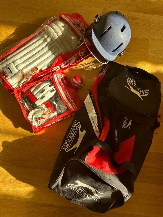 cricket gear.jpg