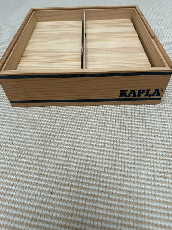 kapla2.jpg