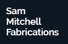 More information about "Mitchell Fabrications - Carpentry/Joinery - Local, Professional, Reliable."