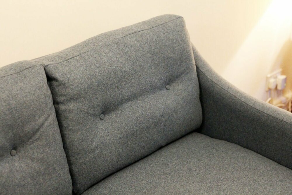 sofa-angle.jpg