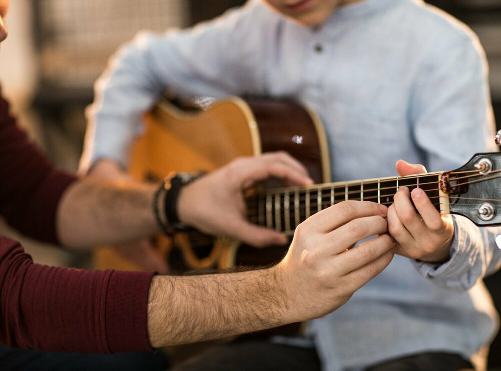 1 (1080 x 800 px)smaller.jpg