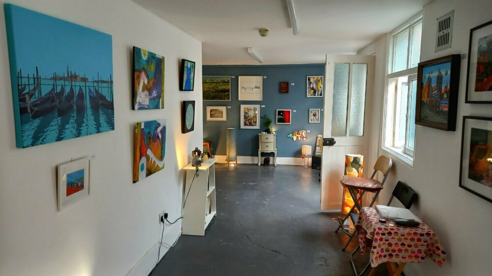 20240316_132347 (1).jpg