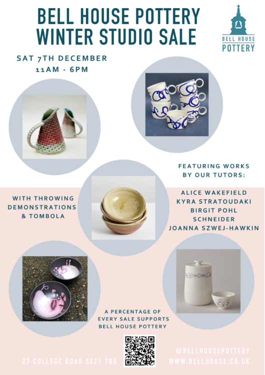 BHP Winter Studio Sale 2024.png