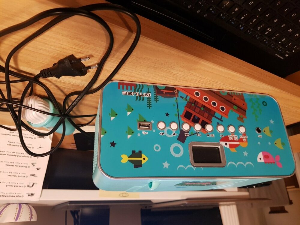 Children's radio 1.jpg