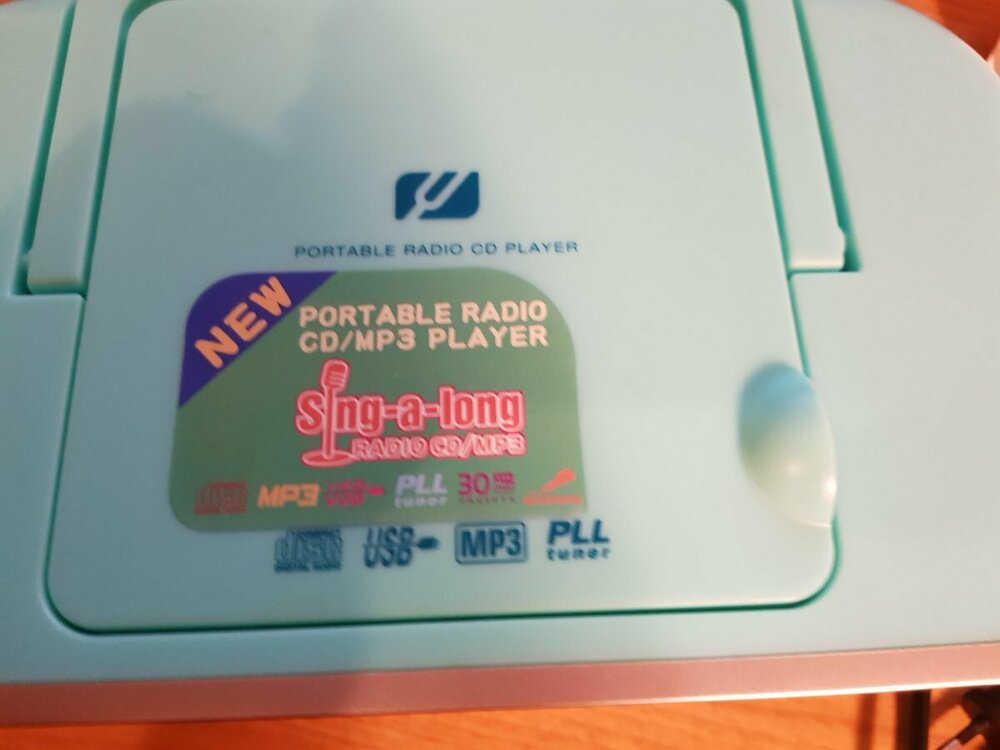 Children's radio 2.jpg