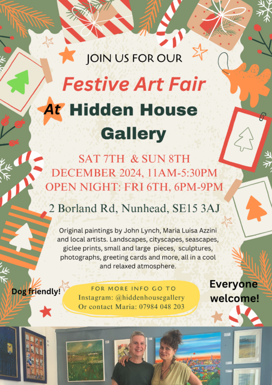 Christmas Art Fair (6).png